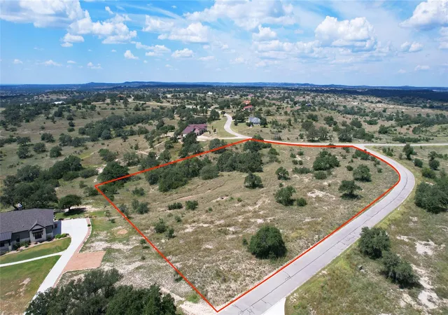 Homes for sale in Johnson City, TX | Lot 75 Summit Ledge Dr, Johnson City, TX 78636 | MLS# 1463903