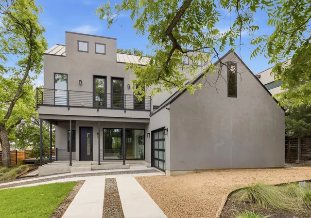 1st image of 2300 Bluebonnet Ln, Austin, TX 78704 | MLS# 4361229