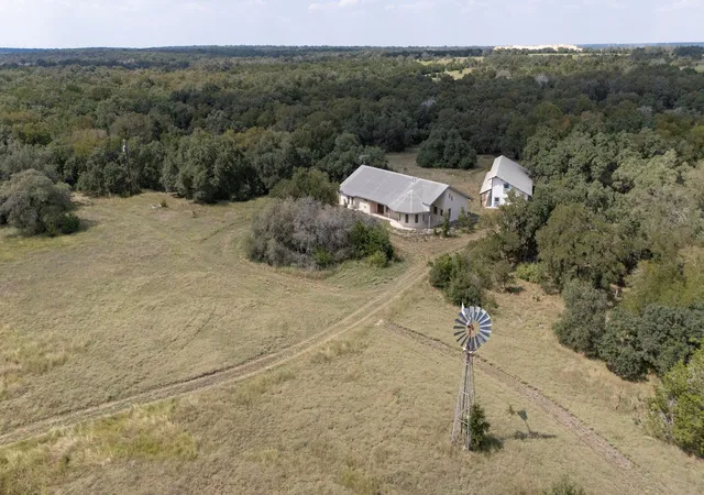Photo 2 of Land for sale at 1400 Cobb Creek Rd, Georgetown, TX 78633 | MLS# 3188045 | Listing updated on 2026-09-25
