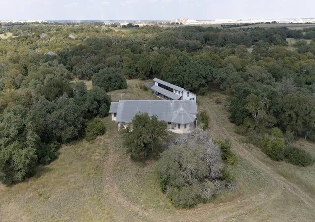 Photo 3 of Land for sale at 1400 Cobb Creek Rd, Georgetown, TX 78633 | MLS# 3188045 | Listing updated on 2026-09-25