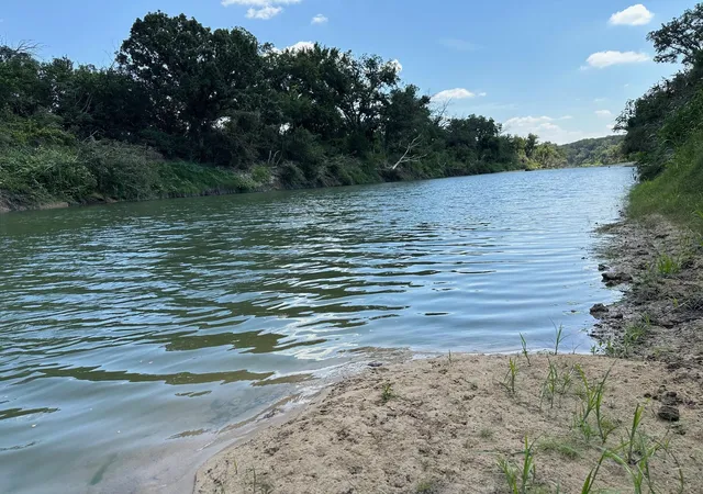 11th image of 105 Winding River Rd, Kempner, TX 76539 | MLS# 3595802