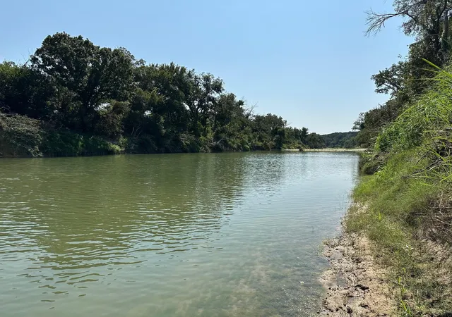 3rd image of 105 Winding River Rd, Kempner, TX 76539 | MLS# 3595802