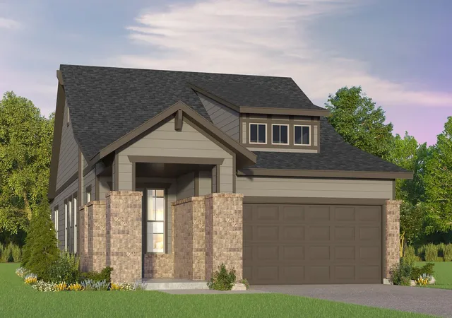 1st image of 218 Wild Honeysuckle Way, San Marcos, TX 78666 | MLS# 3868758