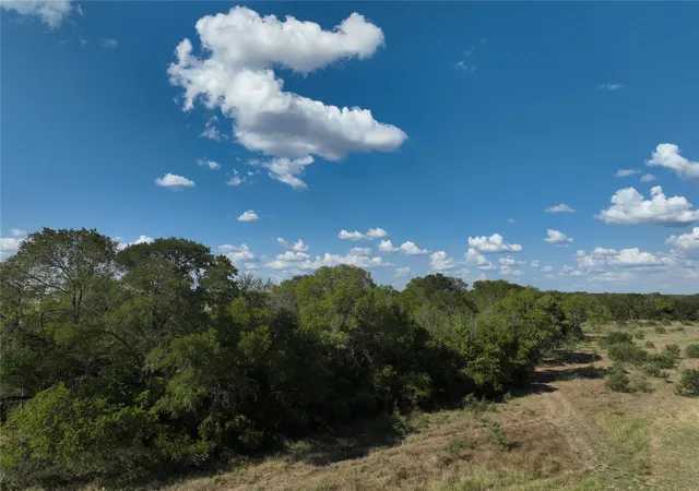 1st image of Tbd Lot 5 Pettytown Rd, Dale, TX 78616 | MLS# 4397770