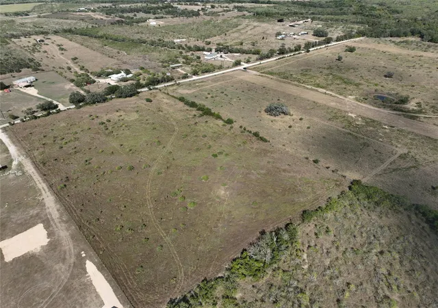 2nd image of Tbd Lot 5 Pettytown Rd, Dale, TX 78616 | MLS# 4397770