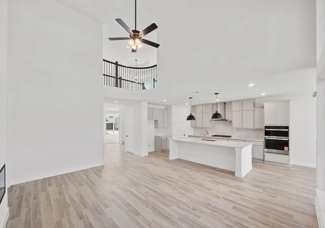 Photo 3 of Sale Pending at 242 Coleto Trl, Bastrop, TX 78602 | MLS# 6945969 | Listing updated on 2026-09-22