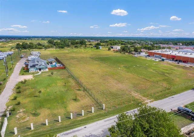 2nd image of Tbd Stork Rd, Del Valle, TX 78617 | MLS# 8750287