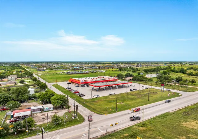 3rd image of Tbd Stork Rd, Del Valle, TX 78617 | MLS# 8750287