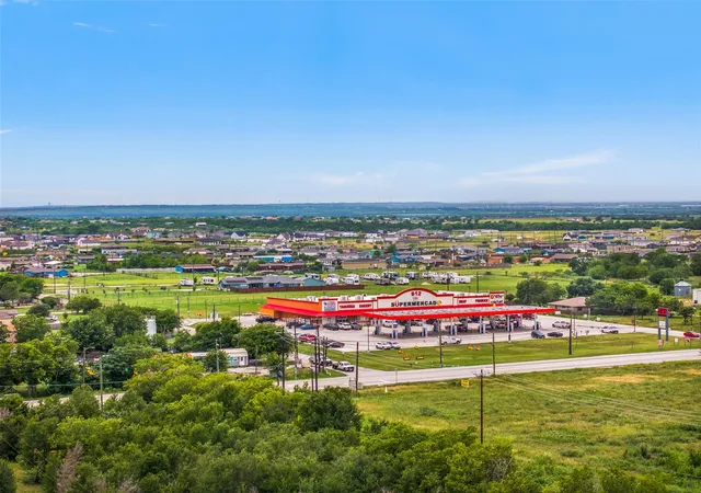 31st image of Tbd Stork Rd, Del Valle, TX 78617 | MLS# 8750287