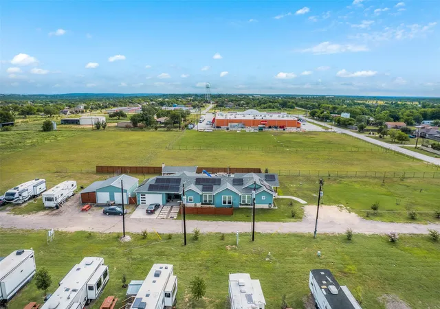 4th image of Tbd Stork Rd, Del Valle, TX 78617 | MLS# 8750287