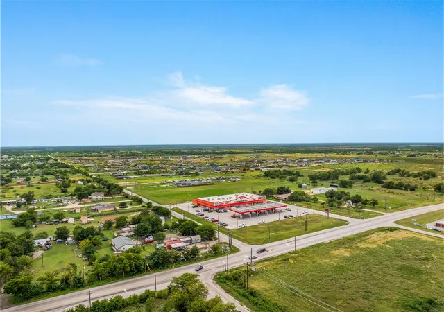5th image of Tbd Stork Rd, Del Valle, TX 78617 | MLS# 8750287