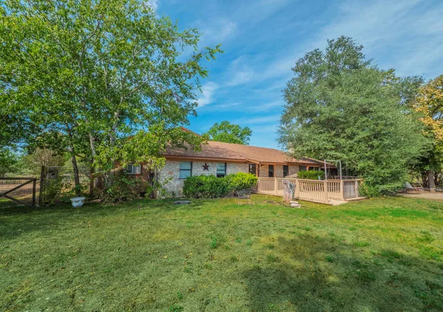 1st image of 1323 Fm 1966, Maxwell, TX 78656 | MLS# 5107841