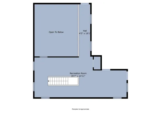 24th image of 1323 Fm 1966, Maxwell, TX 78656 | MLS# 5107841