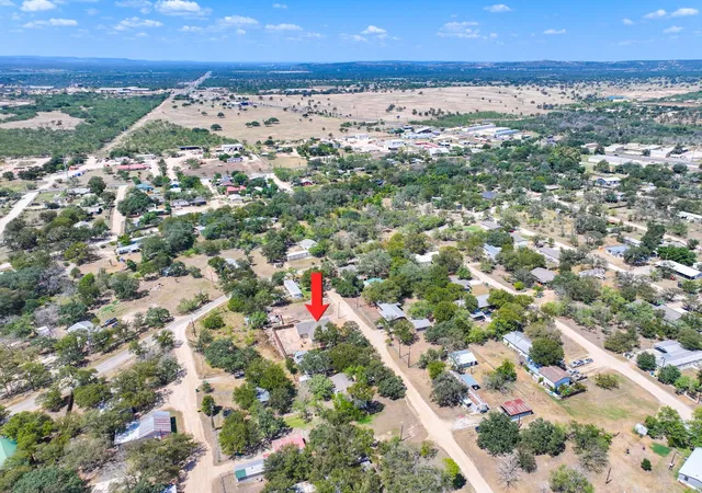 30th image of 1006 Garfield Dr, Granite Shoals, TX 78654 | MLS# 5800348