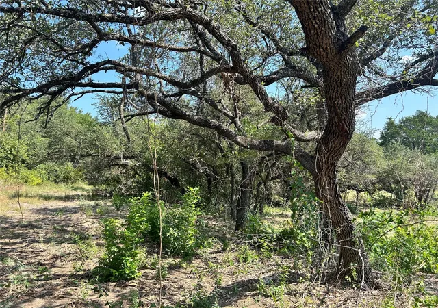 1st image of 18310 Austin Dr, Jonestown, TX 78645 | MLS# 2842799
