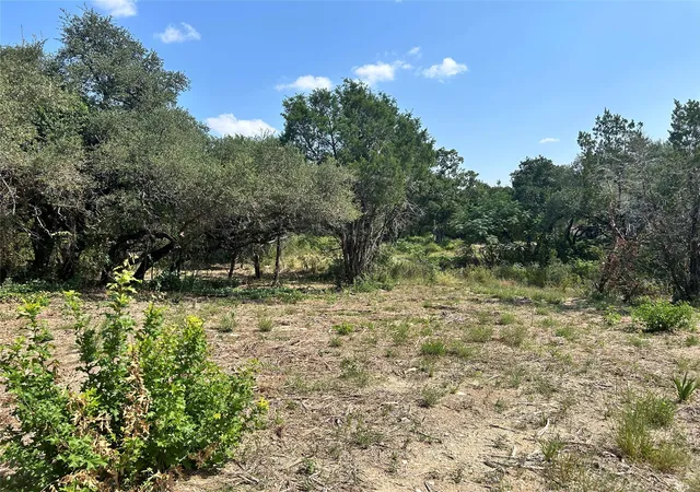2nd image of 18310 Austin Dr, Jonestown, TX 78645 | MLS# 2842799