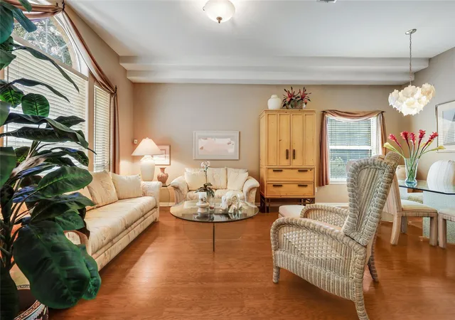 5th image of 21520 Paine Ave, Lago Vista, TX 78645 | MLS# 6760398