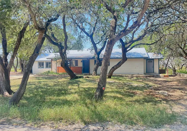 Photo 2 of Single family home for sale at 300 Stone Ridge Dr, Austin, TX 78734 | MLS# 3318203 | Listing updated on 2026-07-16