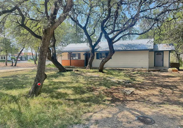 Photo 3 of Single family home for sale at 300 Stone Ridge Dr, Austin, TX 78734 | MLS# 3318203 | Listing updated on 2026-07-16