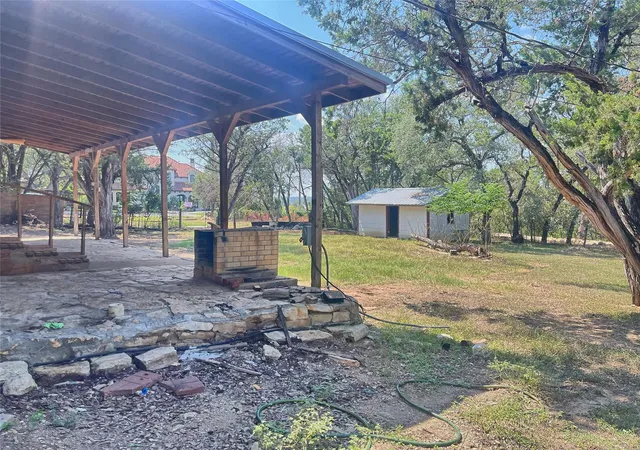 Photo 3 of Single family home for sale at 300 Stone Ridge Dr, Austin, TX 78734 | MLS# 3318203 | Listing updated on 2026-07-16