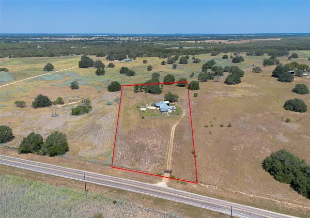 Homes for sale in Nixon, TX | 3752 Fm 77, Nixon, TX 78140 | MLS# 4009428