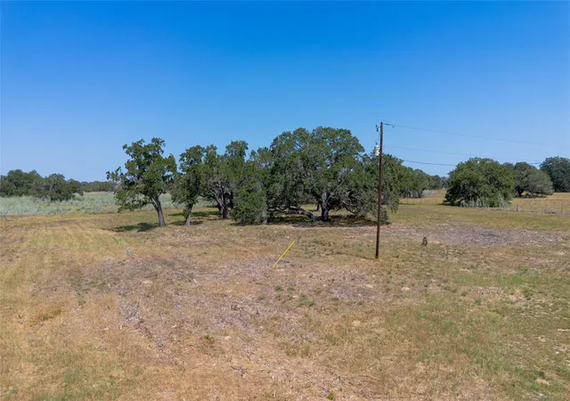 Homes for sale in Nixon, TX | 3752 Fm 77, Nixon, TX 78140 | MLS# 4009428