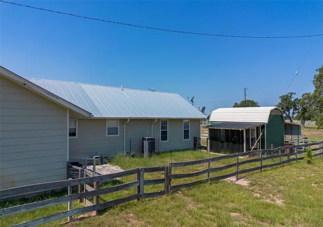 Homes for sale in Nixon, TX | 3752 Fm 77, Nixon, TX 78140 | MLS# 4009428