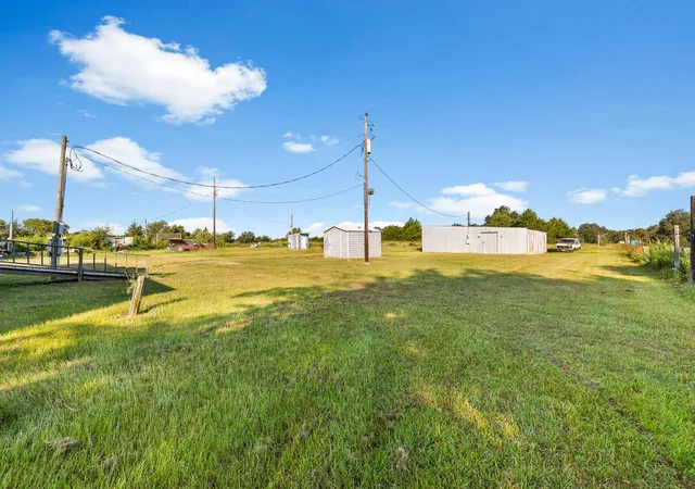 Homes for sale in Groesbeck, TX | 252 Lcr 421, Groesbeck, TX 76642 | MLS# 8565223