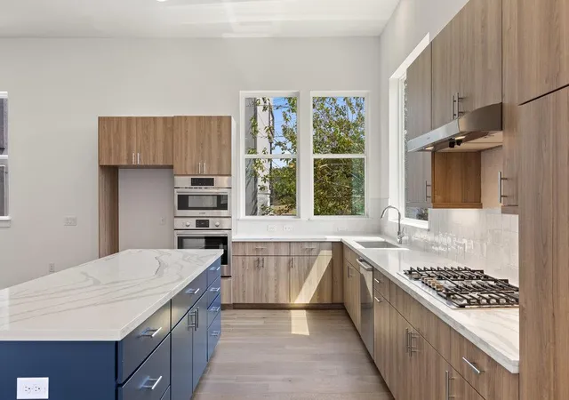 Photo 4 of Single family home for sale at 7321 Annette Cv, Austin, TX 78724 | MLS# 9366108 | Listing updated on 2026-08-27