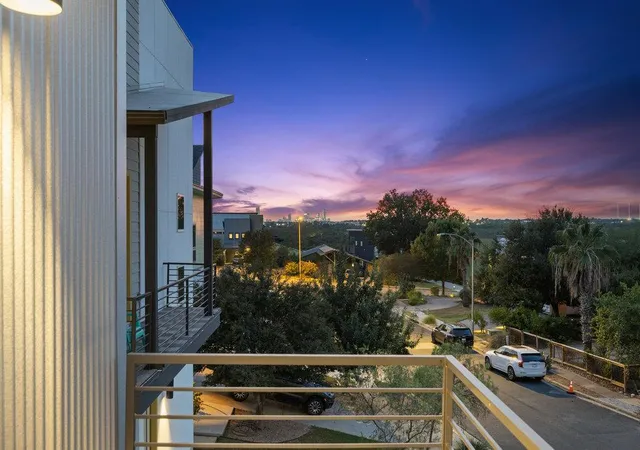 Photo 1 of Single family home for sale at 7321 Annette Cv, Austin, TX 78724 | MLS# 9366108 | Listing updated on 2026-08-27
