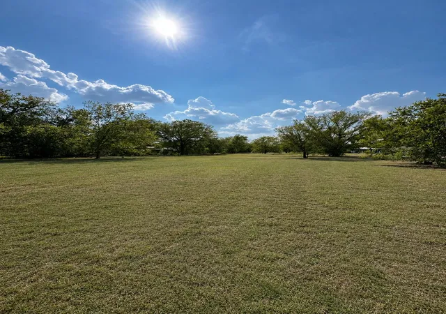 1st image of 2210 Pecan St, Bastrop, TX 78602 | MLS# 9837805