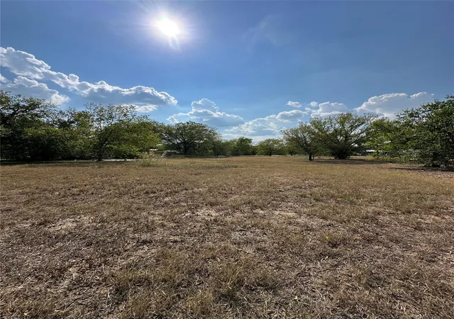 Homes for sale in Bastrop, TX | 2210 Pecan St, Bastrop, TX 78602 | MLS# 9837805