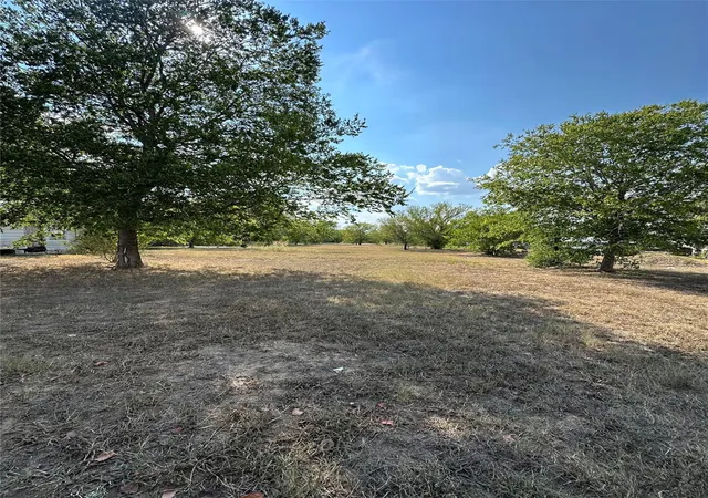 Homes for sale in Bastrop, TX | 2210 Pecan St, Bastrop, TX 78602 | MLS# 9837805