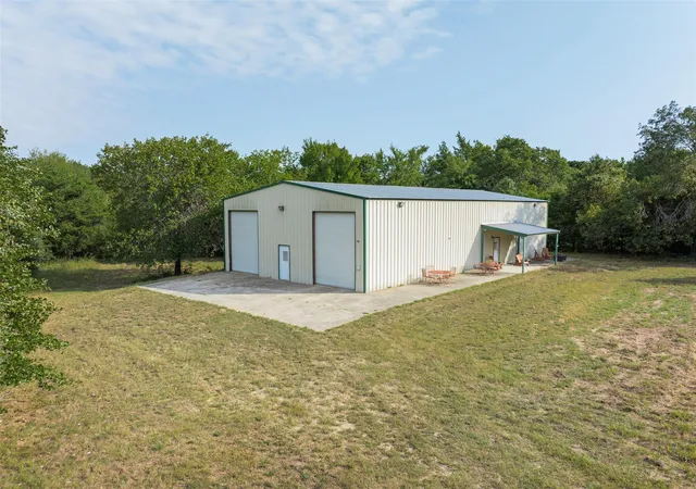 Photo 3 of Land for sale at 2997 County Rd 258, Cameron, TX 76520 | MLS# 3354012 | Listing updated on 2026-08-03