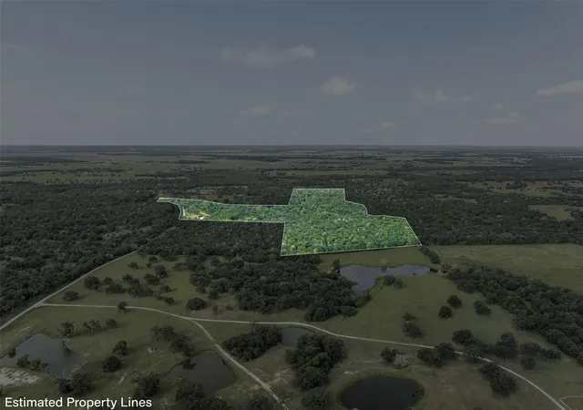 Photo 4 of House for sale at 2997 County Rd 258, Cameron, TX 76520 | MLS# 3354012 | Listing updated on 2026-08-03