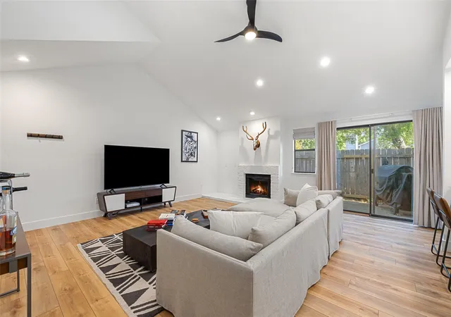 1st image of 2001 Parker Ln #101, Austin, TX 78741 | MLS# 6633218