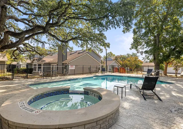 33rd image of 2001 Parker Ln #101, Austin, TX 78741 | MLS# 6633218