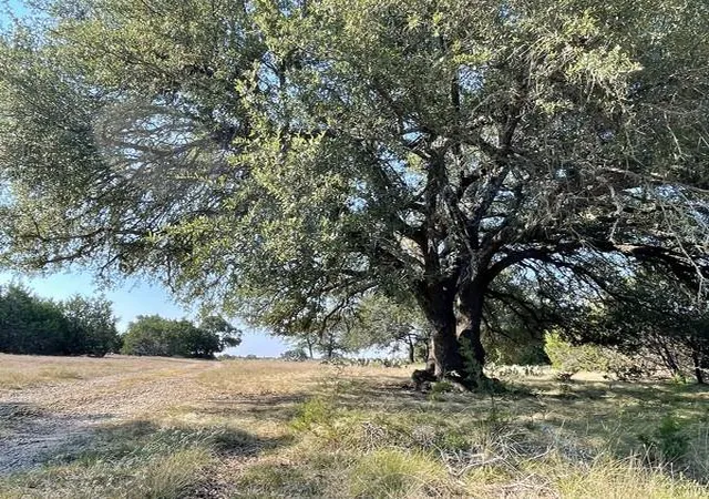 1st image of 4547 County Road 108, Burnet, TX 78611 | MLS# 4070629