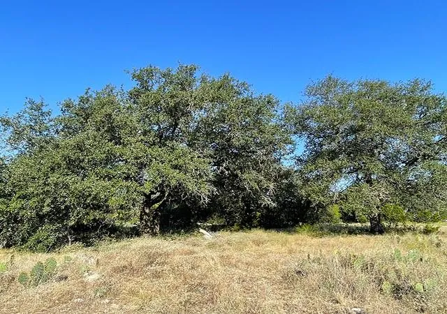 3rd image of 4547 County Road 108, Burnet, TX 78611 | MLS# 4070629