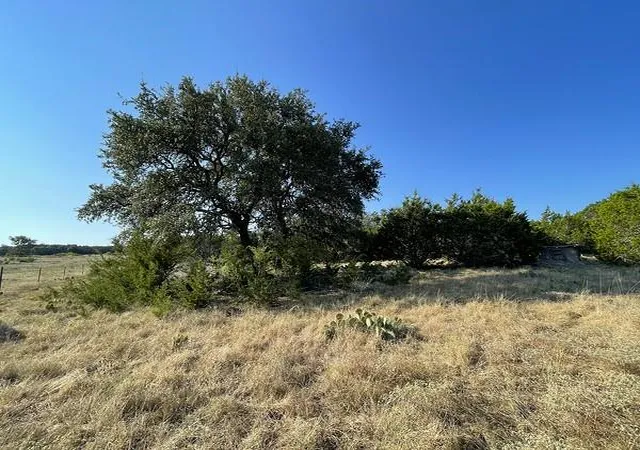 4th image of 4547 County Road 108, Burnet, TX 78611 | MLS# 4070629