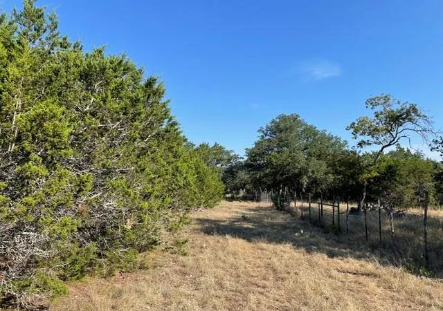 31st image of 4547 County Road 108, Burnet, TX 78611 | MLS# 4070629