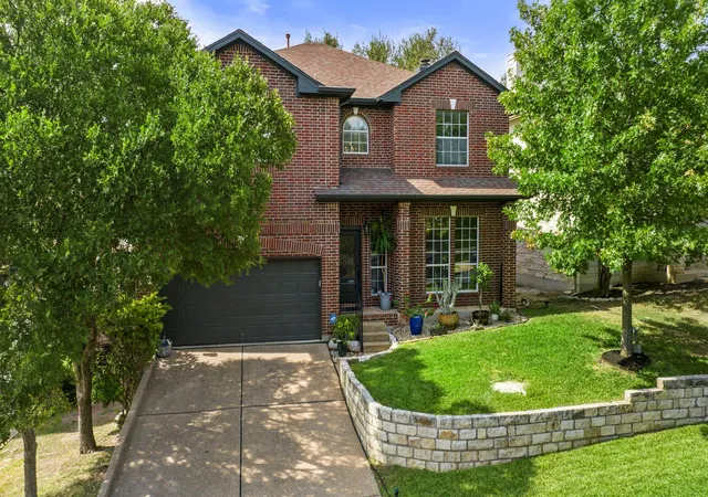 Photo 2 of Single family home for sale at 4104 Seldalia Trl, Austin, TX 78732 | MLS# 8712057 | Listing updated on 2026-09-01