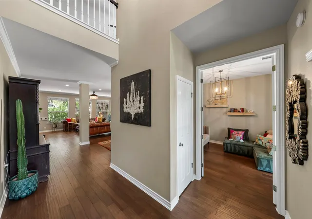 Photo 3 of Single family home for sale at 4104 Seldalia Trl, Austin, TX 78732 | MLS# 8712057 | Listing updated on 2026-09-01