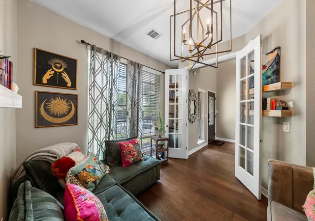 Photo 3 of Single family home for sale at 4104 Seldalia Trl, Austin, TX 78732 | MLS# 8712057 | Listing updated on 2026-09-01
