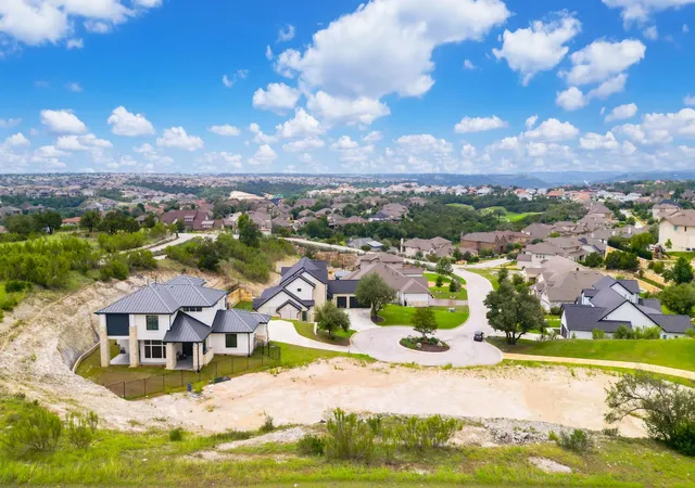 2nd image of 1605 Nokota Ct, Leander, TX 78641 | MLS# 5908480