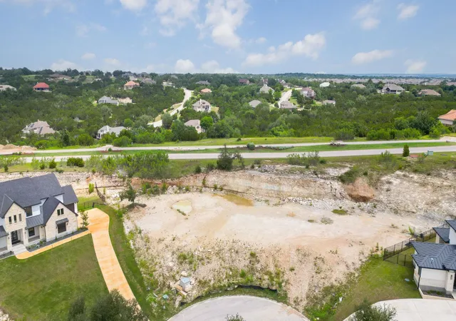 Photo 3 of Land for sale at 1605 Nokota Ct, Leander, TX 78641 | MLS# 5908480 | Listing updated on 2026-03-16