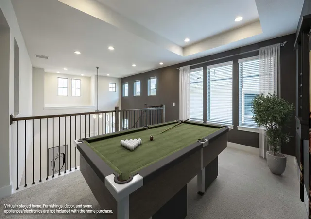Photo 4 of Sale Pending at 8608 Basil Hayden Ln, Austin, TX 78744 | MLS# 3631829 | Listing updated on 2026-10-06