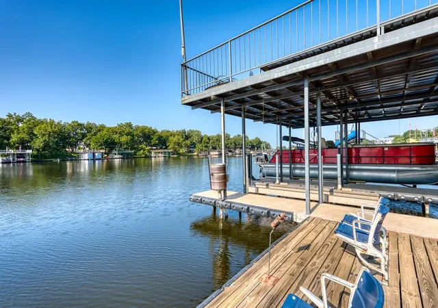 Homes for sale in Kingsland, TX | 2000 Williams Lakeshore, Kingsland, TX 78639 | MLS# 2822296