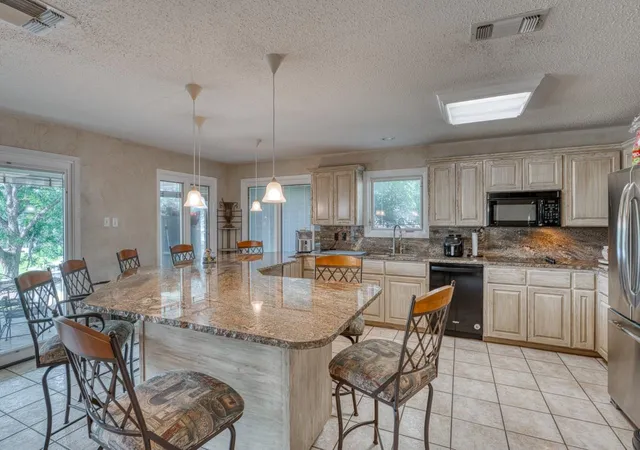 Homes for sale in Kingsland, TX | 2000 Williams Lakeshore, Kingsland, TX 78639 | MLS# 2822296