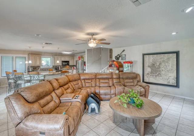 Homes for sale in Kingsland, TX | 2000 Williams Lakeshore, Kingsland, TX 78639 | MLS# 2822296